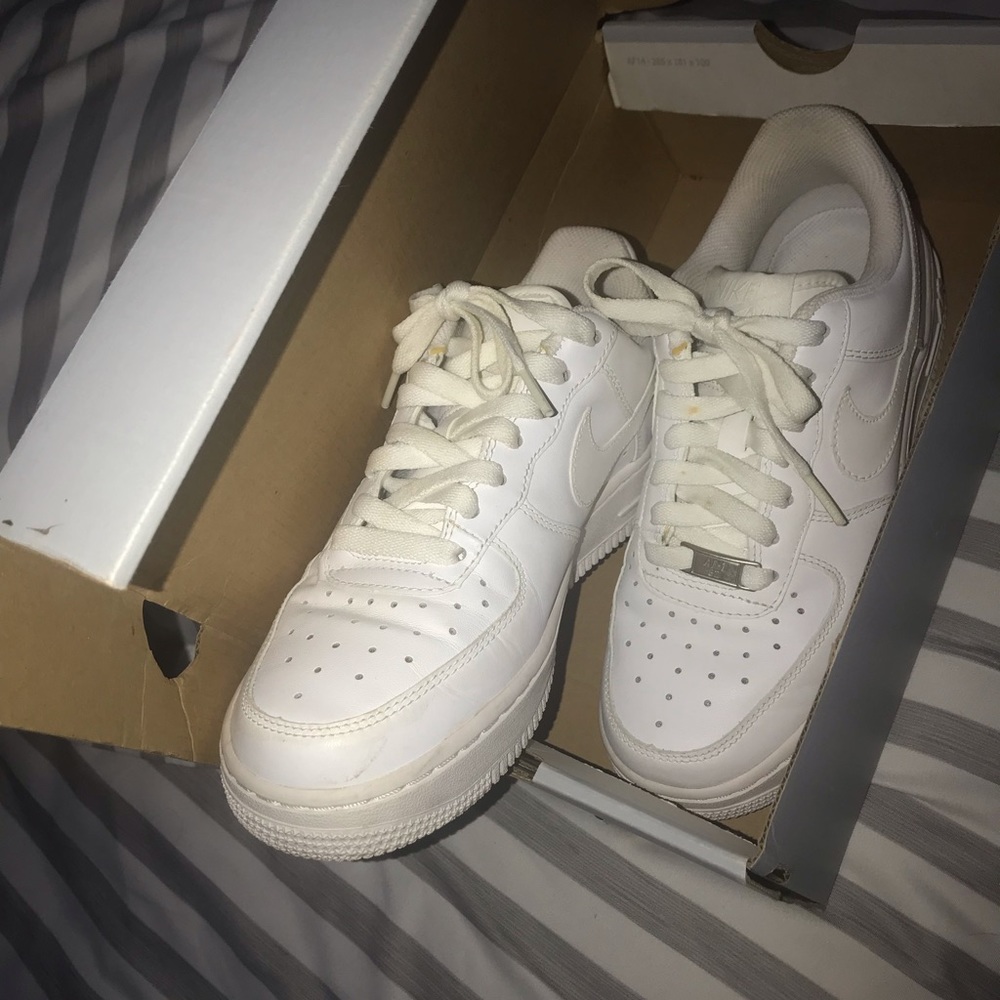 Air Force 1